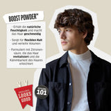 American Crew Classic Boost Powder 10g