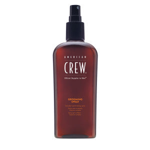 American Crew Grooming Spray 250ml