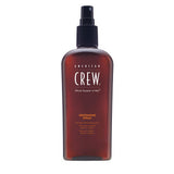 American Crew Grooming Spray 250ml