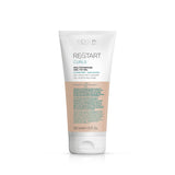 Revlon Prof. Re/Start Curls Multipp Gel To Oil 150ml