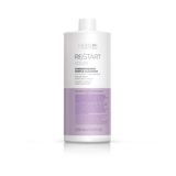 Revlon Prof. Re/Start Purple Cleanser
