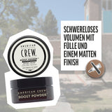 American Crew Boost Powder 20g